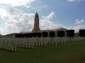 Ossuaire de Douaumont