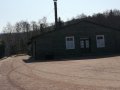 Camp du Natzweiler-Struthof