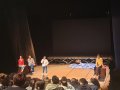 B - Q&A Spectacle Tigrane