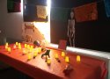 Escape Game 'El científico loco' de los P3s y Sra Alsina