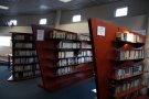 Les livres de fiction