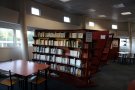 Les livres de fiction (2)