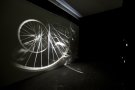 Les Corps Céléstes et les Planètes en gravitation