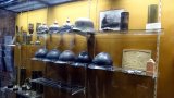 Citadelle de Verdun - Musée