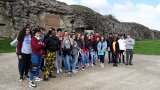 Fort de Douaumont
