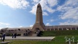Ossuaire de Douaumont