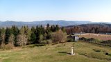 Camp du Natzweiler-Struthof