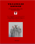Couverture de l'ouvrage Triangles Rouges